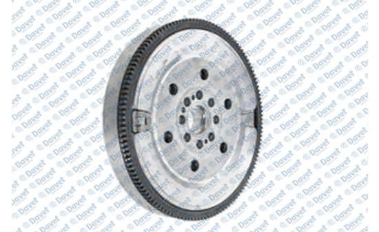 VALEO 836034 Volan Punto Ii 03>1.9jtd Multijet 07 / 03>Stilo 01 04 1.9jtd 12 / 03 / Stilo
